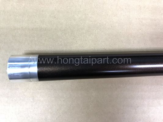 কেনা Konica Minolta Bizhub 223 283 363 423 7828 (UFR-A1UD-R709) এর জন্য আপার ফিউসার রোলার অনলাইন উত্পাদন