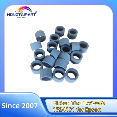 কেনা পিকআপ টায়ার 1767046 1724181 Epson L6160 L6170 L6190 M2140 ET3750 M1100 M120 M1140 M1170 M1180 M2120 M2140 M2170 M3140 M3170 M3180 L6061 L6071 L6161 L6166 L6168 L6171 L6176 L6178 L6191 খুচরা যন্ত্রাংশ অনলাইন উত্পাদন