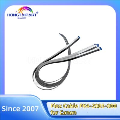 কেনা ক্যাননের জন্য ফ্লেক্স ক্যাবল FK4-2085-000 MF237W MF236 MF243 MF244 MF246 MF247 MF211 MF212 MF215 MF216 MF217 MF221 MF222 MF223 MF224 MF226 MF227 MF229 MF231 MF232 MF233 MF235 15pin / 24pin খুচরা যন্ত্রাংশ অনলাইন উত্পাদন