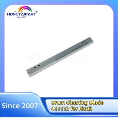 কেনা রিকোহের জন্য ড্রাম পরিষ্কারের ব্লেড 411113 AF1013 AF2210 AF3320 AF4410 AF4420 AF4430 AF1515 AF1015 MP201 MP301 MP171 MP161 খুচরা যন্ত্রাংশ HONGTAIPART অনলাইন উত্পাদন