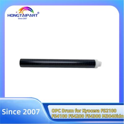 কেনা কিওসেরা FS2100 FS4100 FS4200 FS4300 M3040idn M3540idn M3550idn M3560idn এর জন্য OPC ড্রাম অনলাইন উত্পাদন