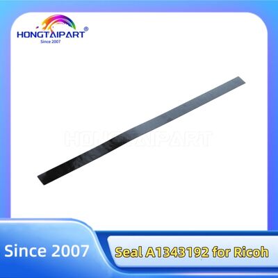 কেনা Ricoh AF1060 AF1075 AF2051 AF2060 AF2075 MP6503SP MP7503SP MP9003SP MP6001 MP7001 MP8001 MP9001 MP6002 MP7502 MP9002 এর জন্য সিল A1343192 স্পেয়ার পার্টস হংটাইপার্ট অনলাইন উত্পাদন