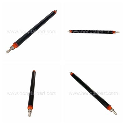 কেনা নিম্ন চাপের রোলার Ricoh Aficio MP C3002 C3502 C4502 C5502 SP C830DN C831DN (D144-4057) স্পঞ্জ হাতা অনলাইন উত্পাদন