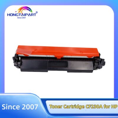 কেনা HP লেজারজেট প্রো M203d M203dn M203dw MFP M227fdn M227fdw M227sdn প্রিন্টার ড্রাম ইউনিটের জন্য টোনার কার্ট্রিজ CF230A অনলাইন উত্পাদন
