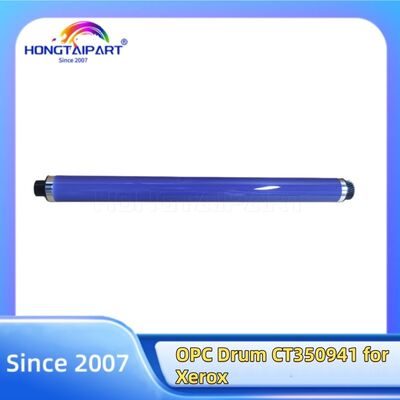 কেনা Xerox VersaLink B7000 B7025 B7030 B7035 B7130 B7135 DC V3065 V2060 V3060 V4070 V5070 এর জন্য OPC ড্রাম CT350941 স্পেয়ার পার্টস সাপ্লাই হংটাইপার্ট অনলাইন উত্পাদন