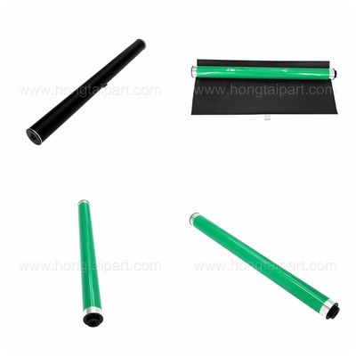 কেনা Canon imageRUNNER ADVANCE C5030 C5035 C5235 C5240 C5045 C5051 C5250 C5255 (GPR30/31 2777B004 2778B004) এর জন্য OPC ড্রাম অনলাইন উত্পাদন
