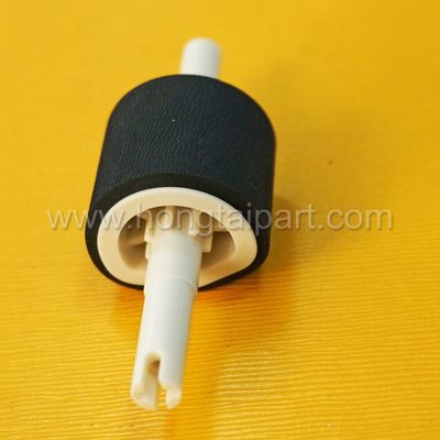 কেনা Laserjet 1160 1320 2200 2300 3390 3392 P2015 (RB2-6304-000 RB2-2891-000 RL1-0540-000 RL1-0542-000) এর জন্য পিকআপ রোলার অনলাইন উত্পাদন