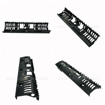 কেনা উপরের ডানদিকের গাইড প্লেট Ricoh Aficio MP C2800 C2800SPF C3300 C3300SPF (D029-4424) অনলাইন উত্পাদন