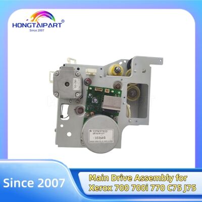 কেনা Xerox 700 700i 770 C75 J75 এর জন্য প্রধান ড্রাইভের সমাবেশ 007K14731 007K14732 007K14733 007K14734 007K14735 007K14736 007K14737 007K14738 অফিস সরবরাহ অনলাইন উত্পাদন