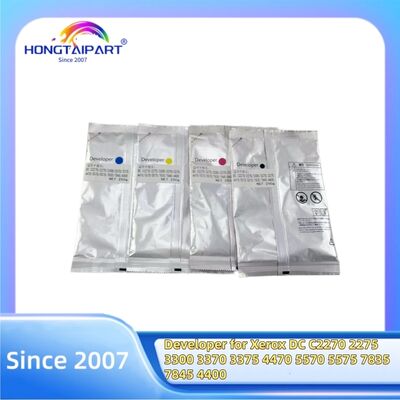 কেনা Xerox DC C2270 2275 3300 3370 3375 4470 5570 5570 5575 7835 7845 4400 পাউডার অফিস খরচ সরবরাহ অনলাইন উত্পাদন
