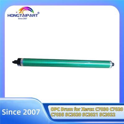 কেনা জেরক্স C7030 C7020 C7035 SC2020 SC2021 SC2022 খুচরা যন্ত্রাংশ সরবরাহ হংটাইপার্টের জন্য ওপিসি ড্রাম অনলাইন উত্পাদন