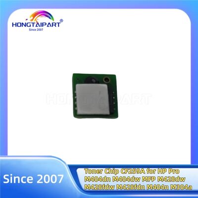 কেনা HP Pro M404dn M404dw MFP M428dw M428fdw M428fdw M404n M304a M406 M430 প্রিন্টার চিপ হংকং অনলাইন উত্পাদন