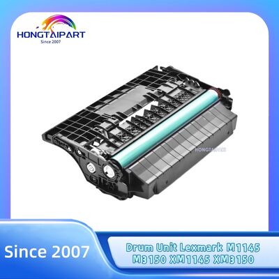 কেনা ড্রাম ইউনিট লেক্সমার্ক M1145 XM1145 XM3150 24B6040 অনলাইন উত্পাদন