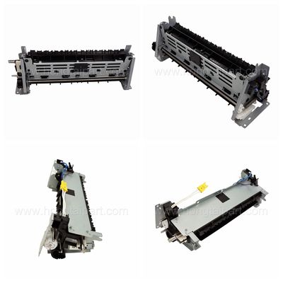 কেনা Fuser ইউনিট লেজারজেট P2035 P2035n P2055d P2055dn P2055x Canon imageRUNNER LBP3470 LBP3480 (120V RM1-6405 FM4-3437) অনলাইন উত্পাদন