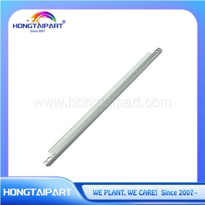 কেনা Q2612A Q5949A/X Q7553A/X লেজারজেটের জন্য ড্রাম ব্লেড 1010 1012 1022 3015 3030 অনলাইন উত্পাদন