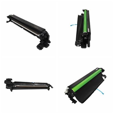 কেনা ড্রাম ইউনিট Ricoh Aficio MP C2003 C2011 C2503 (D1882252 D1882254) অনলাইন উত্পাদন