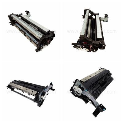 কেনা ফিউসার ইউনিট ফ্রেম শার্প MX-M623U M623N M753U M753N (DUNTW8429DS13 220V) অনলাইন উত্পাদন