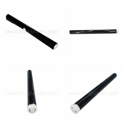 কেনা OPC ড্রাম Kyocera KM 1620 1650 2020 2050 2450 2540 (2C982010 MK-410) অনলাইন উত্পাদন