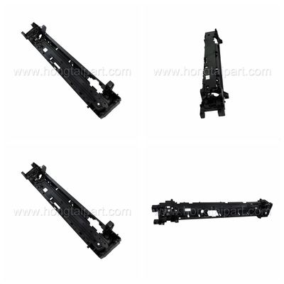 কেনা হট রোলার ফ্রেম তোশিবা ই-স্টুডিও 207L 257 307 (6LJ14049100) কপিয়ার অংশ অনলাইন উত্পাদন