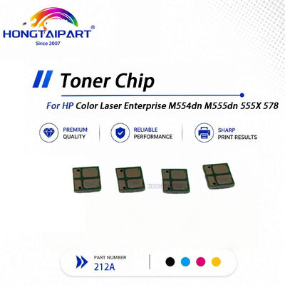 কেনা Konica Minolta TNP36 টোনার কার্টিজ চিপ Bizhub 3300P 3301P এর সাথে সামঞ্জস্যপূর্ণ অনলাইন উত্পাদন