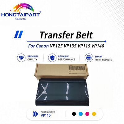 কেনা VP125 VP135 VP115 VP140 প্রিন্টারের জন্য আসল স্থিতিশীল স্থানান্তর Canon Océ VP110 ট্রান্সফার বেল্ট অনলাইন উত্পাদন