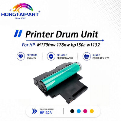 কেনা HP M179fnw 178nw hp150a w1132 এর জন্য প্রিন্টার ড্রাম ইউনিট HP132A অনলাইন উত্পাদন