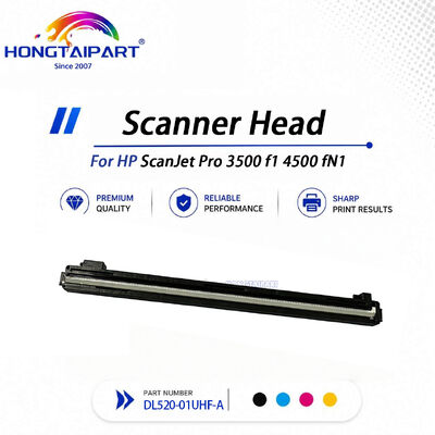 কেনা DL520-01UHF-A স্ক্যানার হেড HP ScanJet Pro3500f1 4500fn1 স্ক্যানার হেড ইউনিটের জন্য অনলাইন উত্পাদন