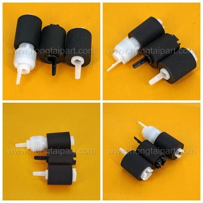 কেনা Kyocera TASKalfa 2552ci 3252ci 4002i 4052ci 5002i (302ND94340 302ND06110) (302ND94350 302ND94351) এর জন্য বিচ্ছেদ রোলার অনলাইন উত্পাদন