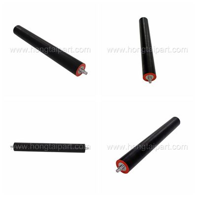 কেনা নিম্ন চাপের রোলার শার্প MX-M283N M363N M363U M453N M453U M464N M465N M503N M503U M564N M565N (NROLI1827FCZZ NROLI182 অনলাইন উত্পাদন
