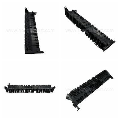 কেনা ডান গাইড প্লেট Ricoh Aficio MP 4000 4000B 4000SP 4000SPF 4001 4001G 5000 5000B 5000SP 5000SPF 5001 5001G (D009-4482) অনলাইন উত্পাদন