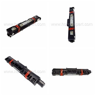 কেনা Canon imageRUNNER ADVANCE C5030 C5035 C5045 C5051 C5235 C5240 C5250 C5255 (C-EXV28 NPG45 GPR30 2776B004) এর জন্য ড্রাম ইউনিট অনলাইন উত্পাদন