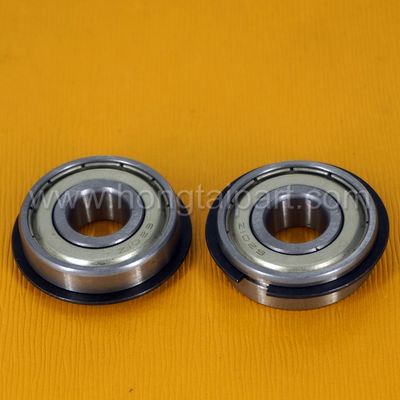 কেনা XG9-0208-000 বল বিয়ারিং WSnap Ring For Canon ImageRUNNER 105 2200 2800 330 3300 7086 7095 7105 অনলাইন উত্পাদন