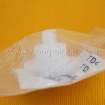 কেনা Toshiba e-STUDIO 355 455 (6LH53405000) এর জন্য বিকাশকারী গিয়ার অনলাইন উত্পাদন