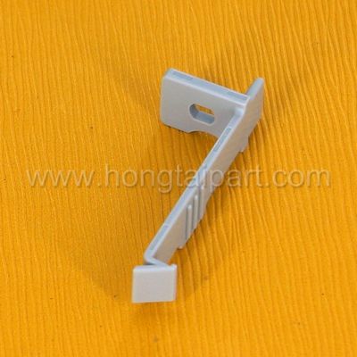 কেনা Ricoh Aficio MP C2800 C3300 C4000 C5000 (D029-6316) এর জন্য আপার সেপারেশন স্টপার অনলাইন উত্পাদন