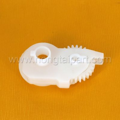 কেনা আর্ম সুইং গিয়ার লেজারজেট P2035 P2055 (RC2-6242-000) অনলাইন উত্পাদন