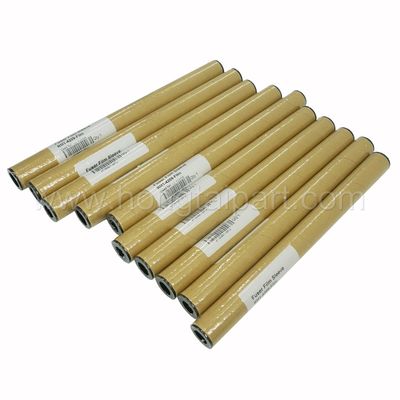 কেনা LaserJet P1505 P1606 M1120 M1522 M1536 M1566 (RM1-4209-ফিল্ম RG5-1522-ফিল্ম) এর জন্য ফিউজার ফিল্ম স্লিভ অনলাইন উত্পাদন