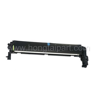কেনা ড্রাম ইউনিট Ricoh MP C3003 C3503 C4503 C5503 C6003 (D1862258 D1862248 D1862238 D1862208 D1492250 D1862234) অনলাইন উত্পাদন