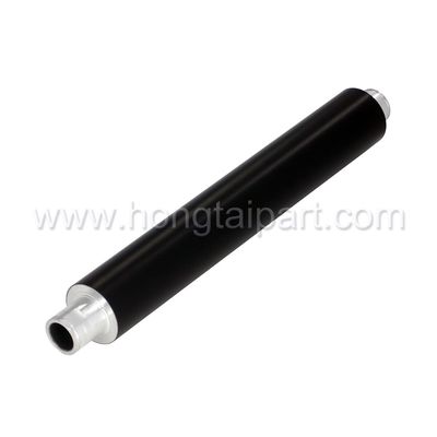 কেনা আপার ফিউসার রোলার Ricoh Aficio 1060 1075 SP 9100DN (AE01-1069 AE01-1097 AE01-1087) অনলাইন উত্পাদন