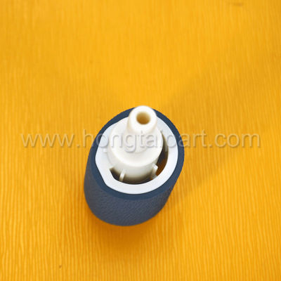 কেনা LJ P2035 P2055 Canon iR LBP3470 3480 (RM1-9168-000 RM1-6467-000 RM1-6414-000) এর জন্য ট্রে 2 পিকআপ রোলার অনলাইন উত্পাদন