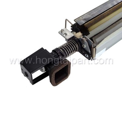 কেনা Canon Imagerunner Advance C5030 5035(FM4-7244-020 FM4-7244-010 FM4-7245-000 FM3-5932-000) এর জন্য ট্রান্সফার ক্লিনিং অ্যাসেম্বলি অনলাইন উত্পাদন