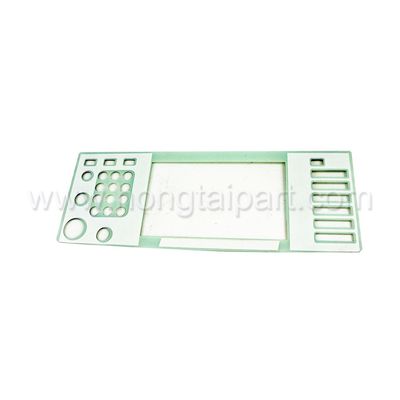কেনা টাচ প্যানেল Ricoh Aficio MP C2800 C3300 C4000 C5000 C300 C400 (D009-1488) অনলাইন উত্পাদন