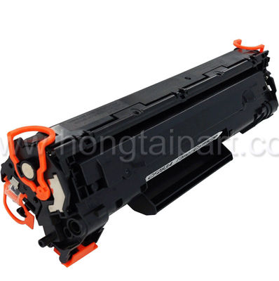 কেনা টোনার কার্টিজ লেজারজেট প্রো M127MFP M201dw MFP M125nw M225dn M225dw (CF283A 83A) অনলাইন উত্পাদন