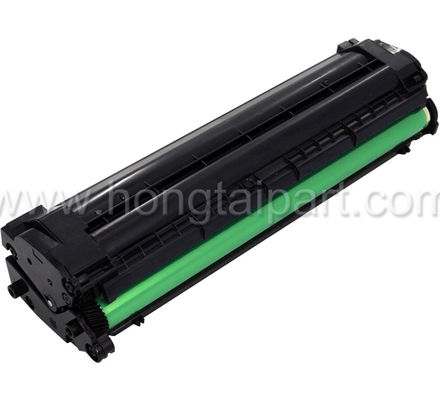 কেনা টোনার কার্টিজ Samsung ML-2160 2161 2165W 2162G SCX-3401FH 3405F 3406HW SF-761P (ML 101D) অনলাইন উত্পাদন