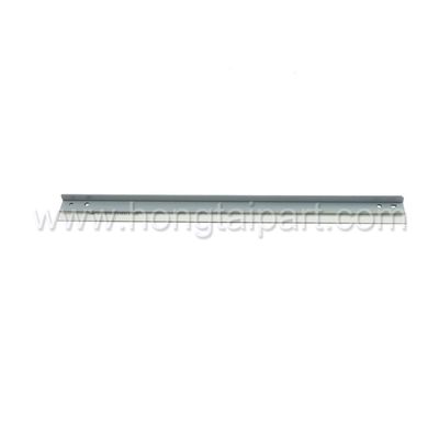 কেনা ড্রাম ক্লিনিং ব্লেড Ricoh Aficio MP 2001 2001L 2501L (AD04-2083) অনলাইন উত্পাদন