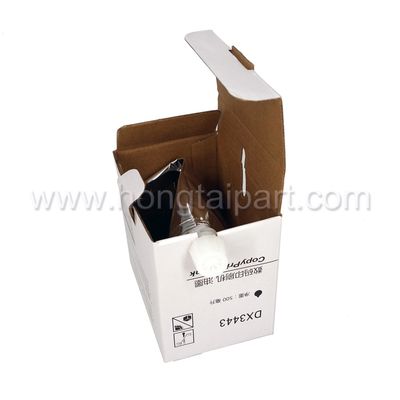 কেনা কপিপ্রিন্টার কালি Ricoh DX3443C DX3344C DD3344C অনলাইন উত্পাদন
