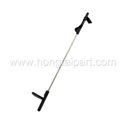 কেনা আউটপুট অ্যাকচুয়েটর শার্প ARM550N 550U 620N 620U 700N 700U MX-M550 M550N M550U M620 M700 (MLEVP0899FCZ1 MLEVP0899FCZZ) অনলাইন উত্পাদন