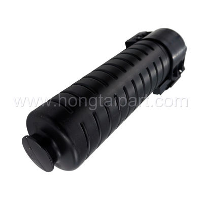 কেনা টোনার কার্টিজ শার্প MX-M654N M6570 M754N M7570 (MX-754AT) অনলাইন উত্পাদন