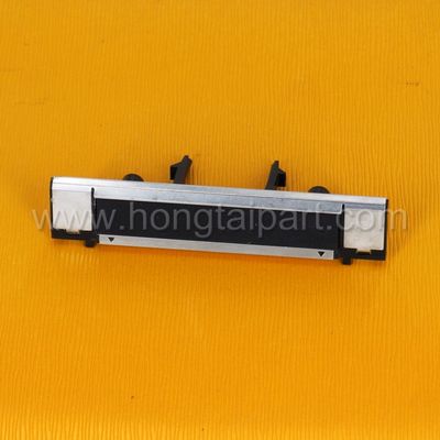 কেনা সেপারেশন প্যাড ট্রে 2 লেজারজেট 5100 (RF5-4120-000) অনলাইন উত্পাদন