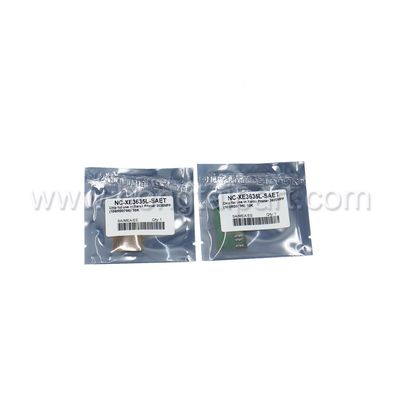 কেনা টোনার চিপ জেরক্স ফেজার 3635MFP (108R00796) অনলাইন উত্পাদন