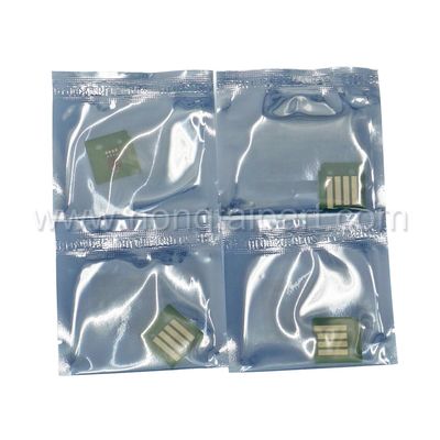 কেনা টোনার চিপ জেরক্স আলটালিঙ্ক C8030 C8035 C8045 C8055 C8070 (006R01701 006R01702 006R01703 006R01704) অনলাইন উত্পাদন